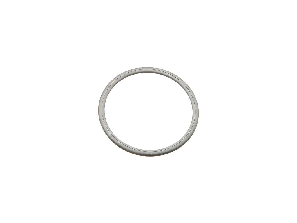 1966 Mercedes-Benz 250SE Exhaust Muffler Gasket Victor Reinz