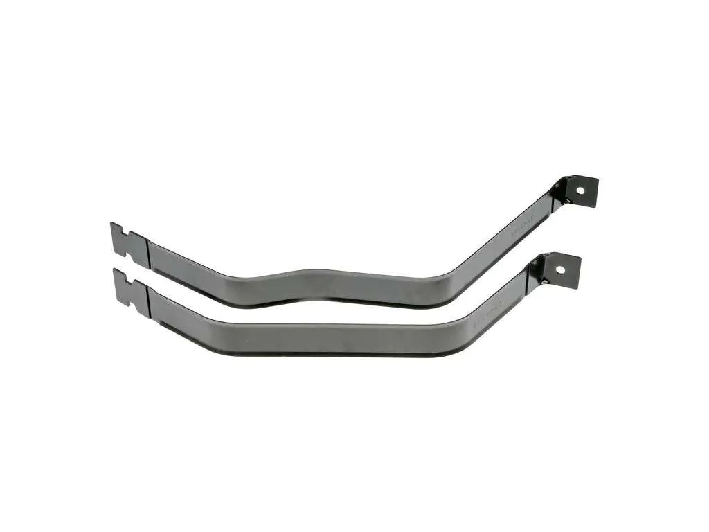 1997 Ford Ranger Fuel Tank Strap  - Front Dorman