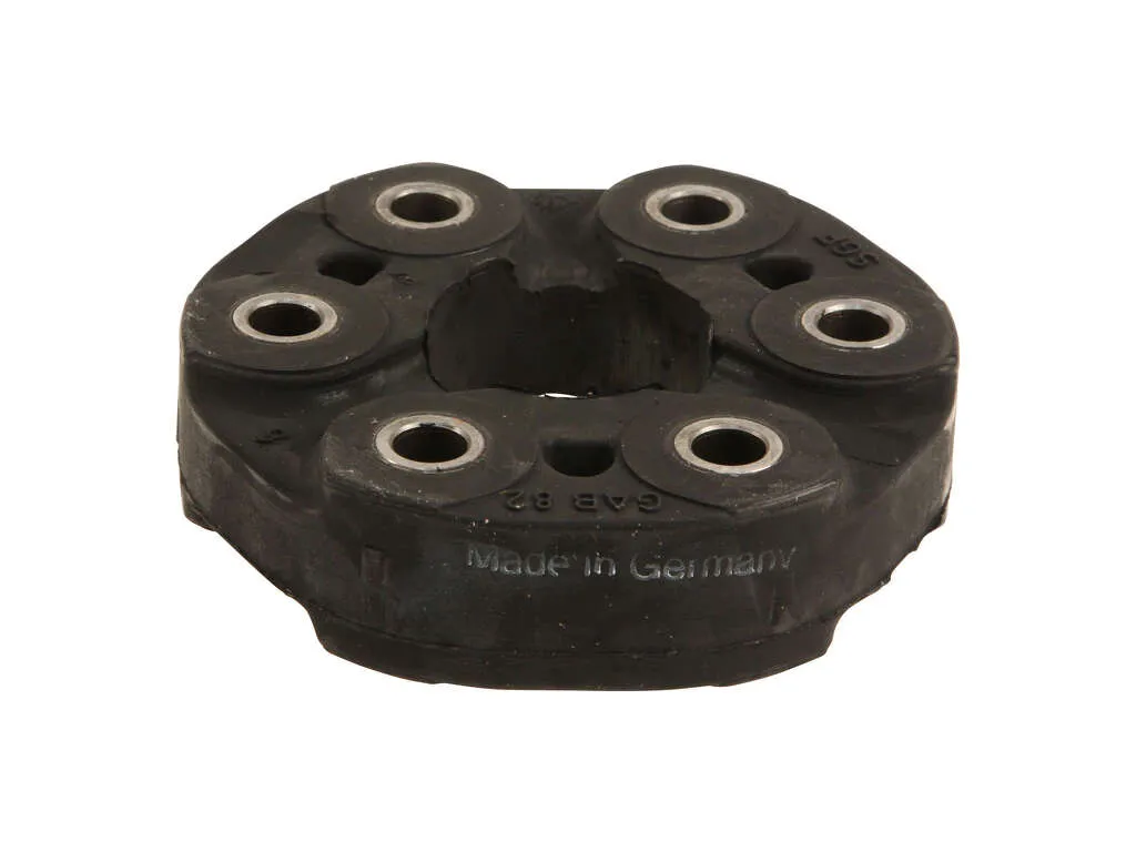 1995 BMW M3 Drive Shaft Flex Joint Febi