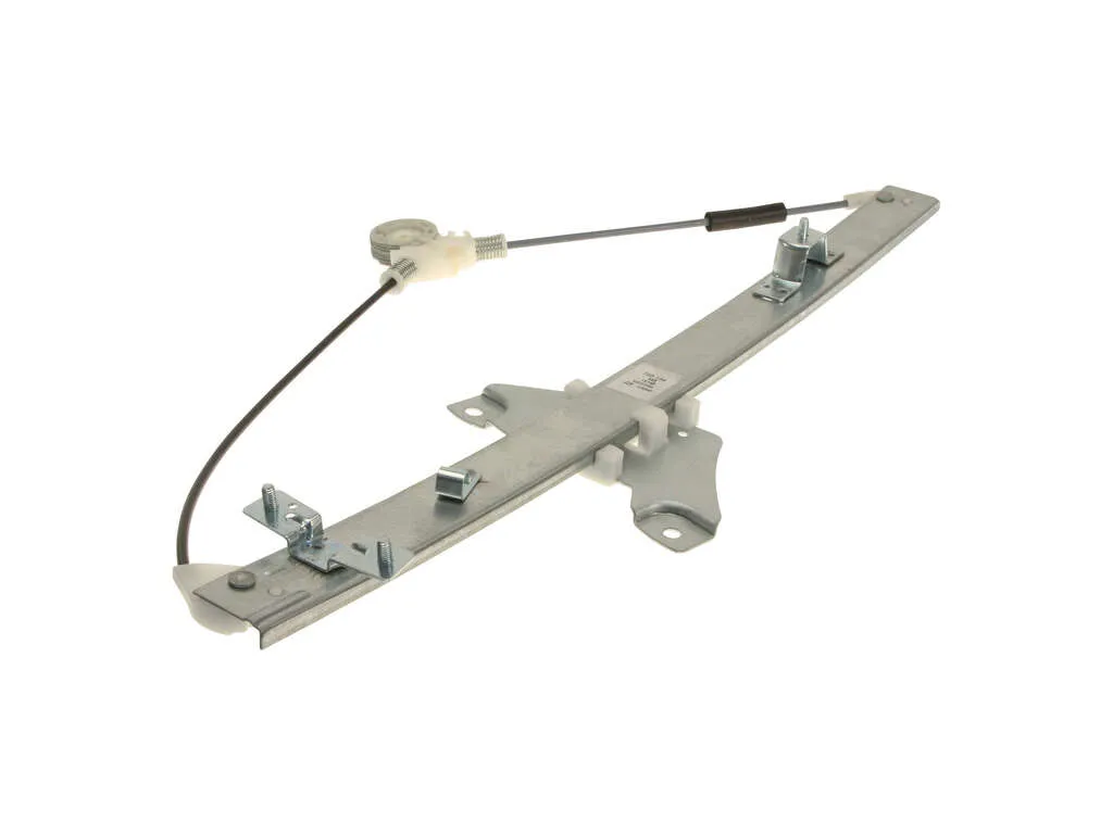 2000 Toyota RAV4 Window Regulator  - Front Left Dorman