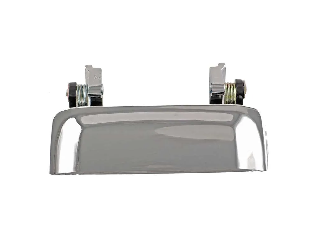 2000 Ford Explorer Exterior Door Handle  - Rear Dorman