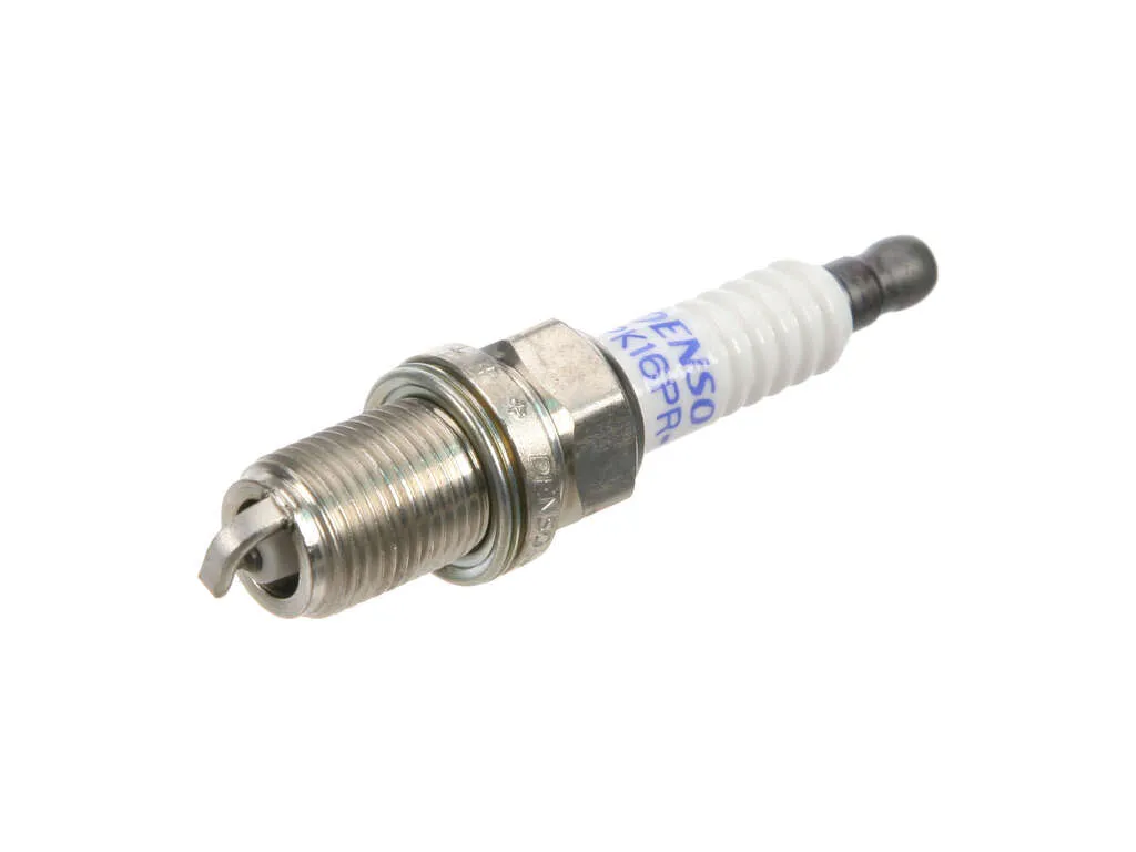 2000 Dodge Avenger Spark Plug Denso