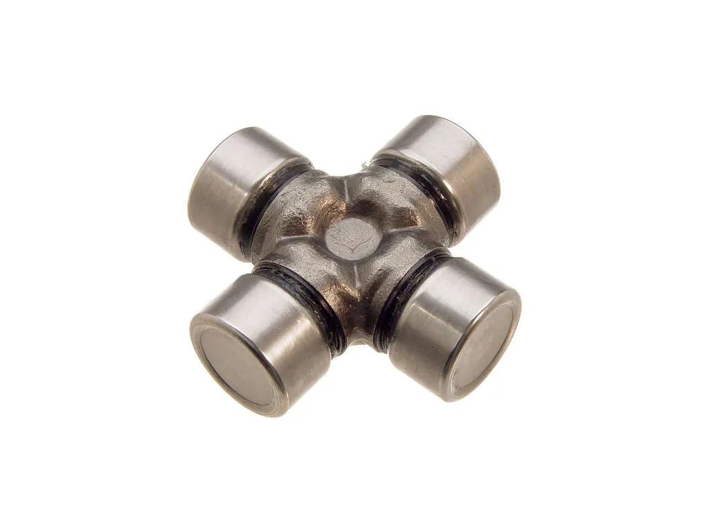 1974 BMW 2002 Universal Joint - Center GKN Automotive