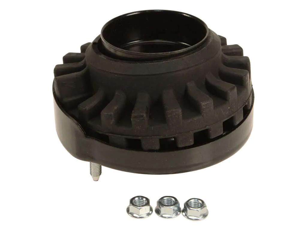 2016 Chrysler 300 Suspension Shock Absorber Mount  - Front Right KYB