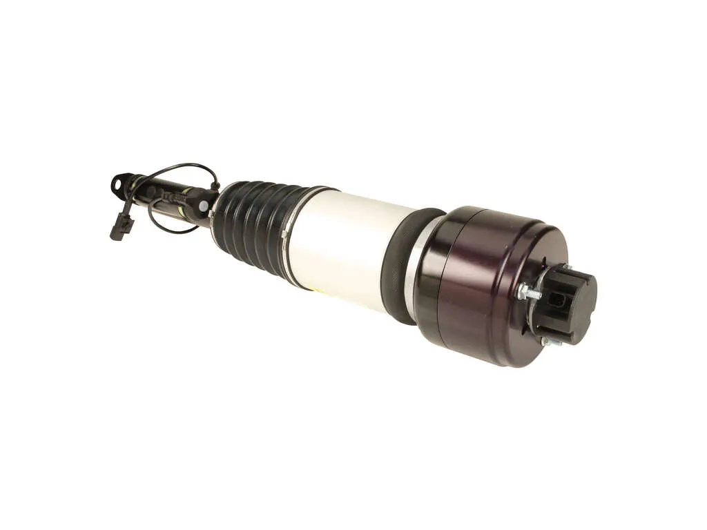 2011 Mercedes-Benz CLS63 AMG Air Suspension Strut  - Front Right Arnott