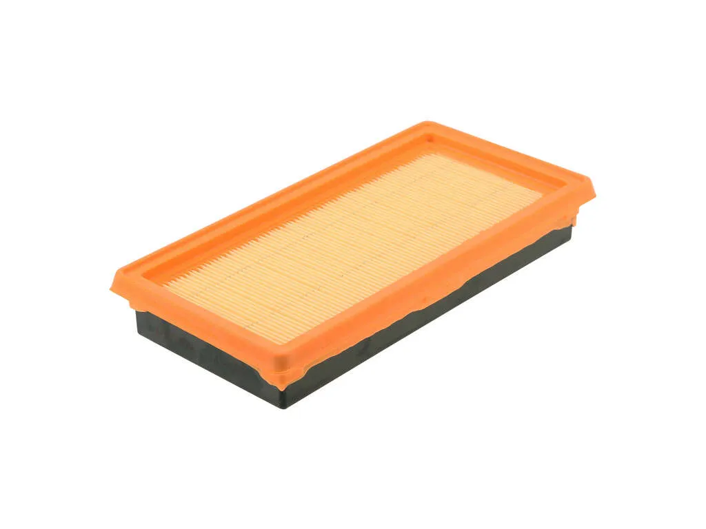 2018 Nissan Versa Note Engine Air Filter Denso