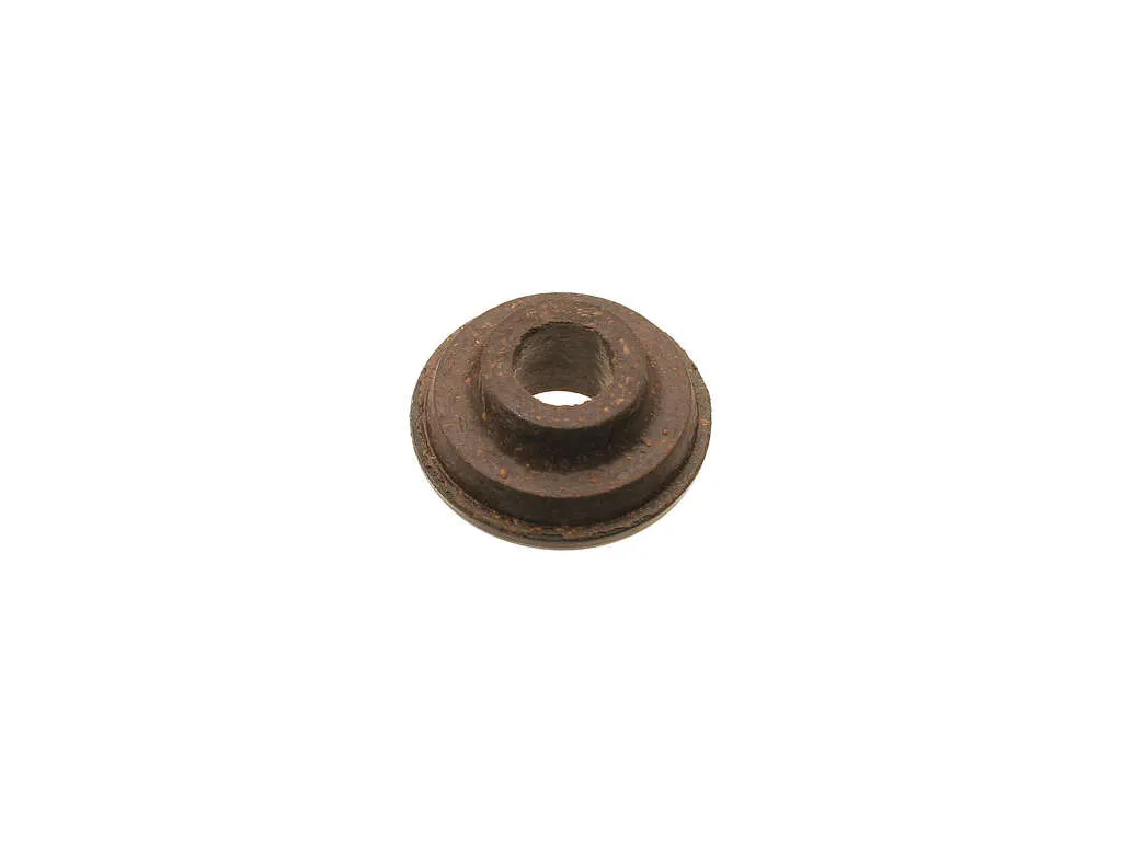1982 Toyota Pickup Engine Valve Cover Washer Seal 4 Cyl 2.4L Ishino Stone