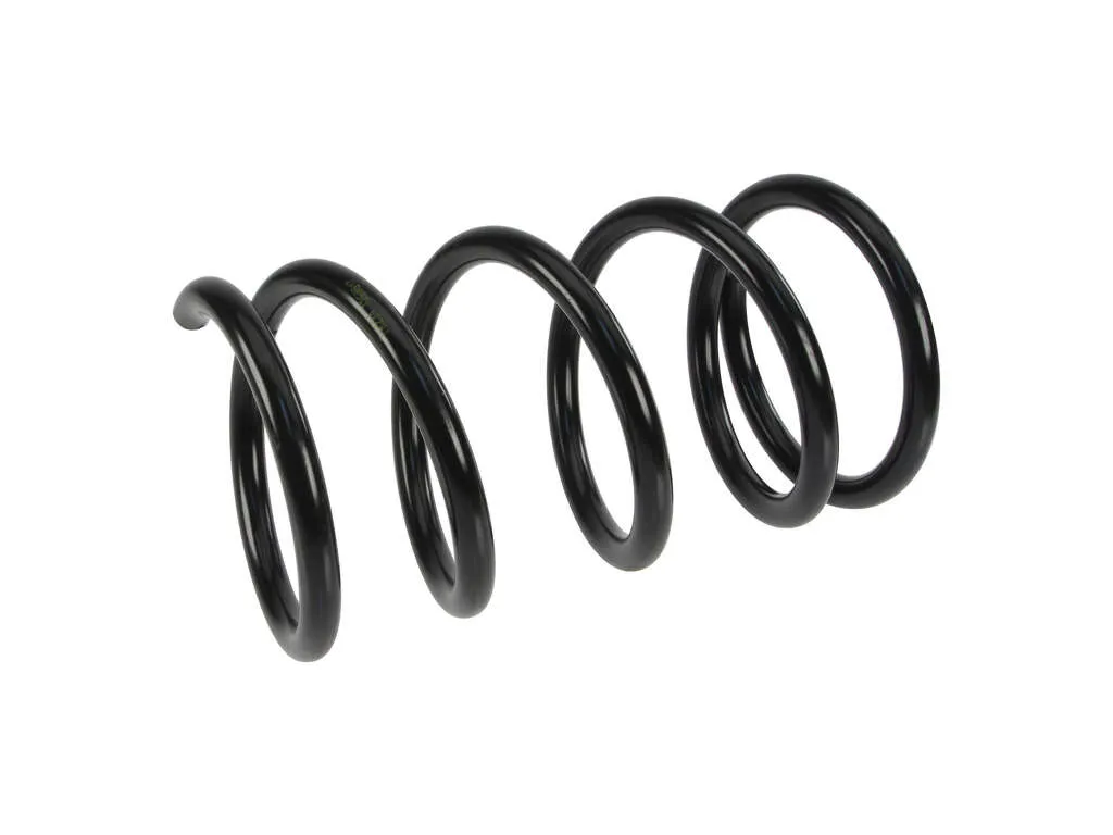 2002 Toyota RAV4 Coil Spring  - Rear Lesjofors