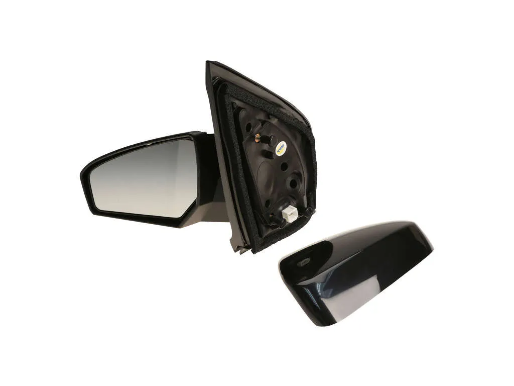 2012 Nissan Sentra Door Mirror  - Left TYC