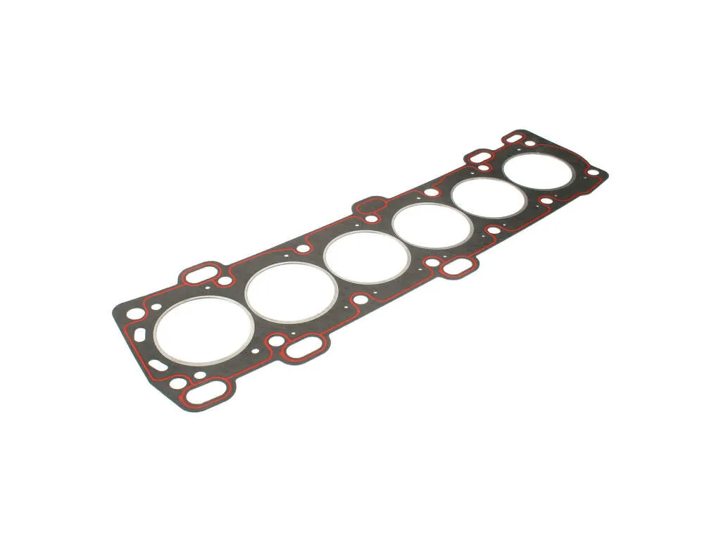 1999 Volvo S80 Engine Cylinder Head Gasket 6 Cyl 2.8L Victor Reinz