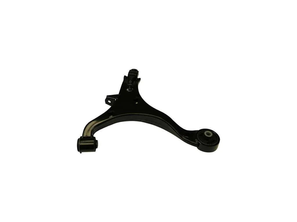 2005 Honda CR-V Suspension Control Arm  - Front Right Lower Moog