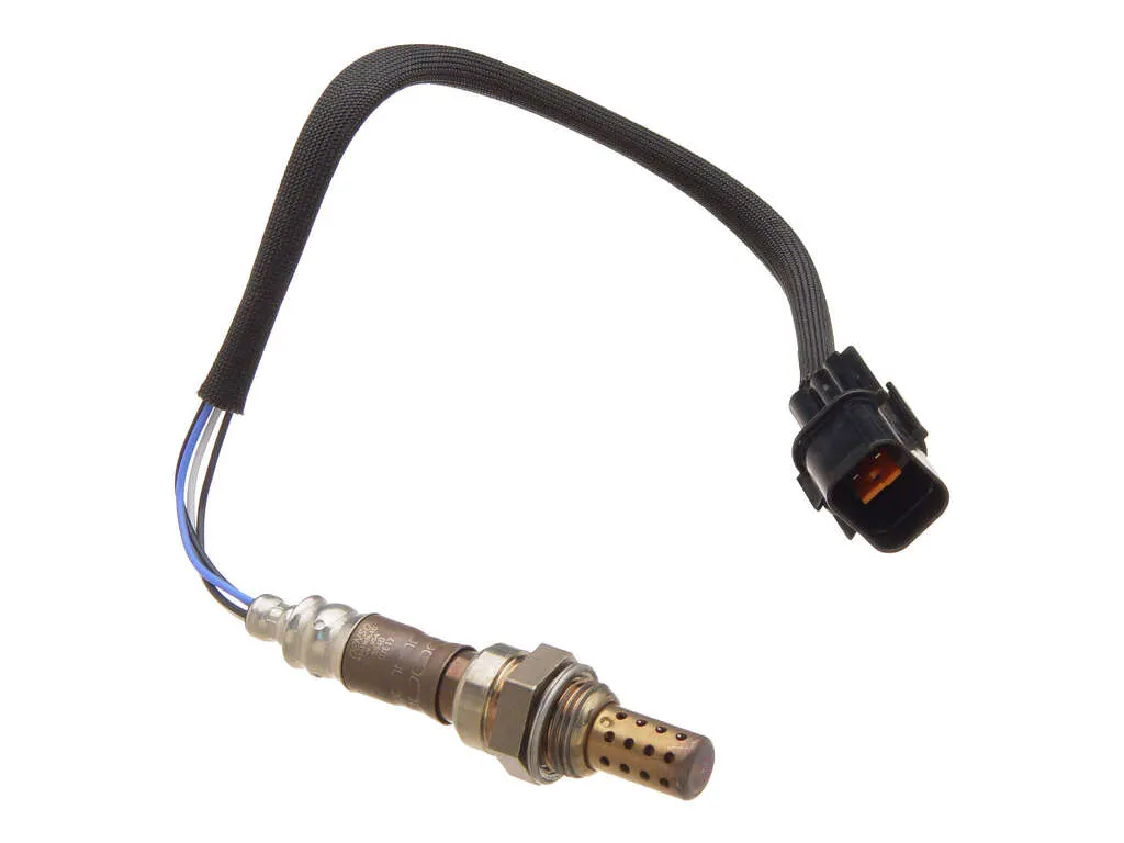 1998 Mitsubishi Montero Sport Air / Fuel Ratio Sensor  - Upstream 6 Cyl 3.0L Denso