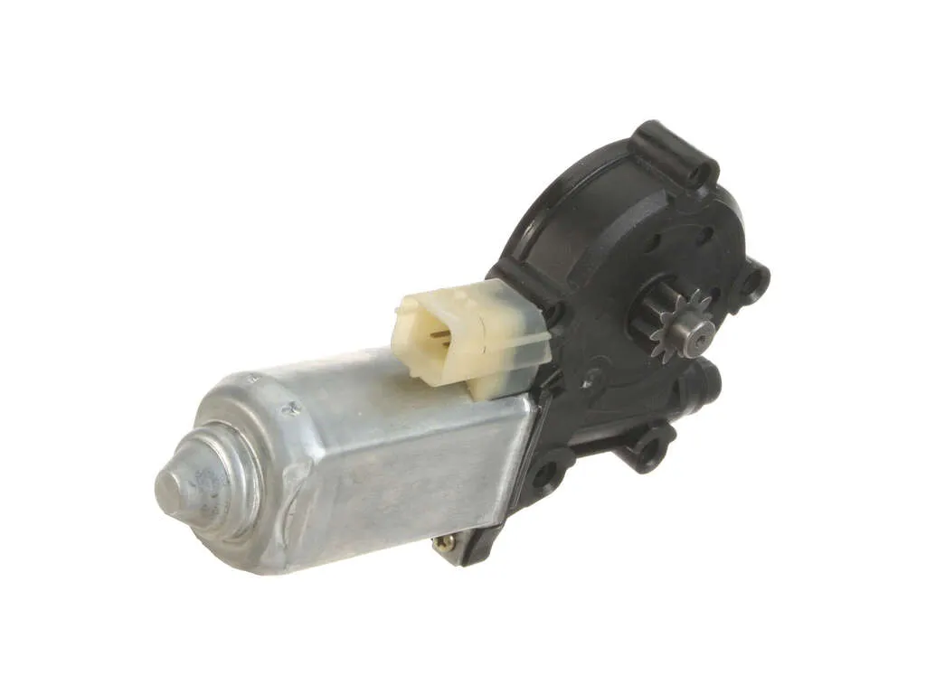 1998 Land Rover Range Rover Window Motor  - Rear Right Allmakes PR2 PRO