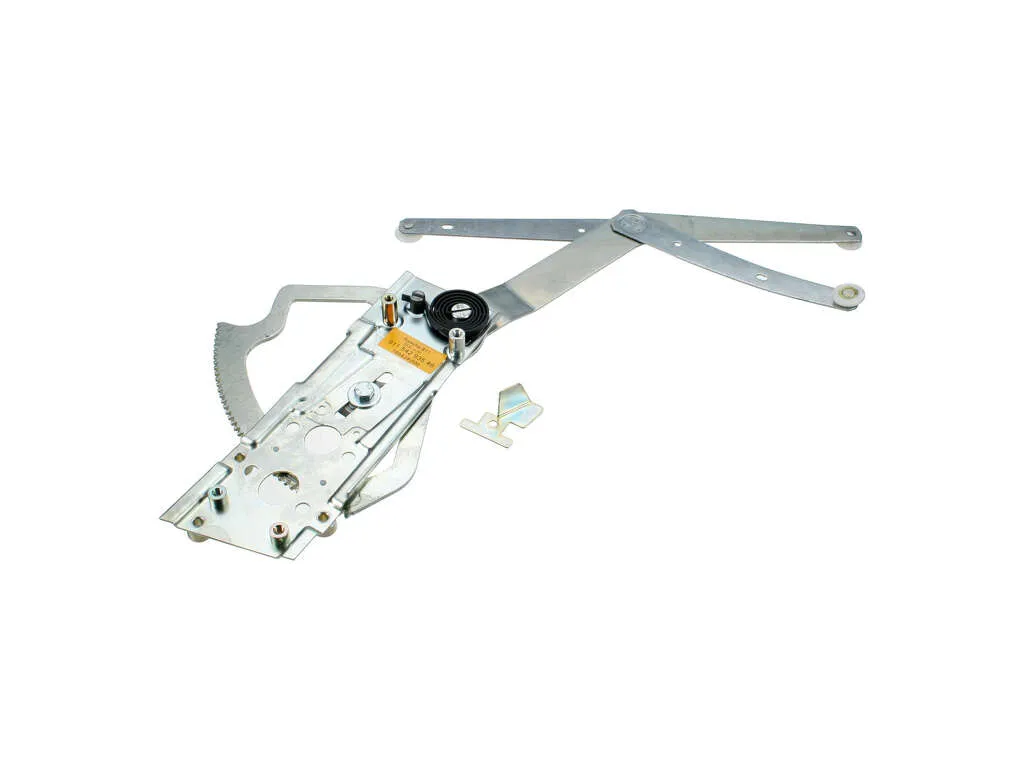 1997 Porsche 911 Window Regulator  - Left Genuine