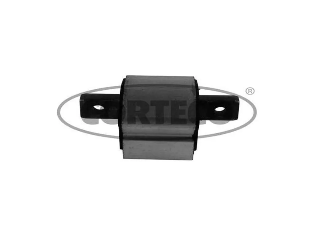 2018 Mercedes-Benz GLC300 Manual Transmission Mount Corteco