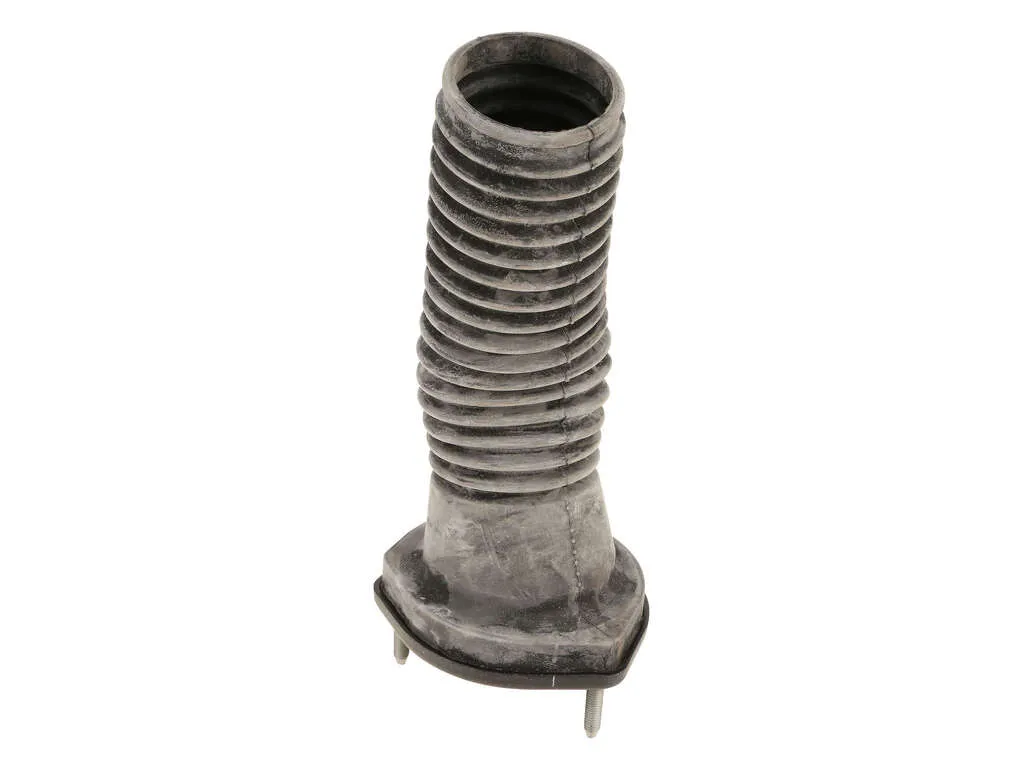 2018 Lexus ES300h Suspension Strut Mount  - Rear Genuine