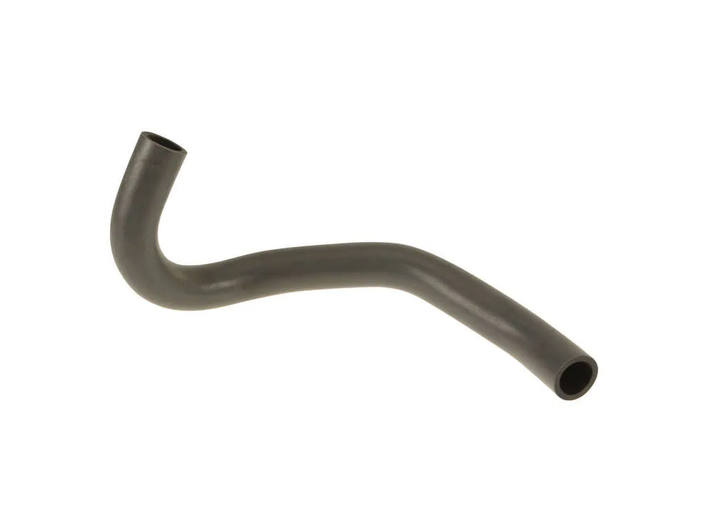 2002 Honda Accord Power Steering Reservoir Hose  - Reservoir To Pump Genuine