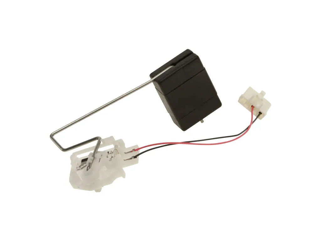 2013 Toyota Sienna Fuel Tank Sending Unit Denso