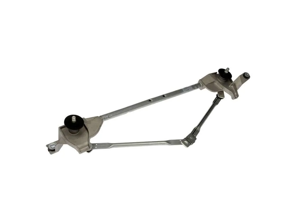 2025 Nissan Frontier Wiper Linkage Dorman