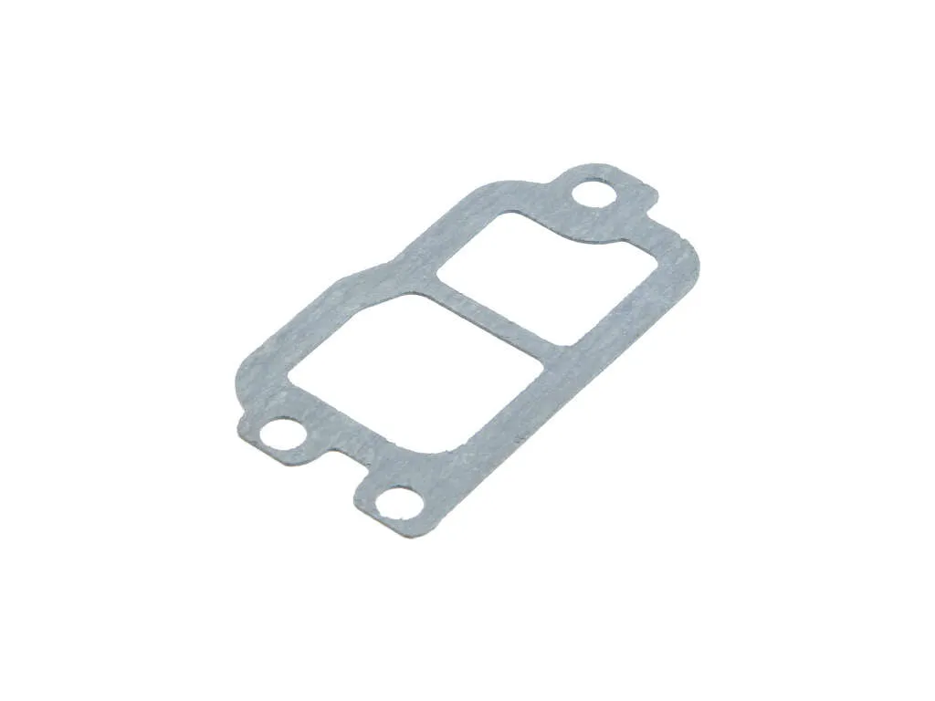 1997 Volvo 960 Engine Coolant Thermostat Housing Gasket Victor Reinz