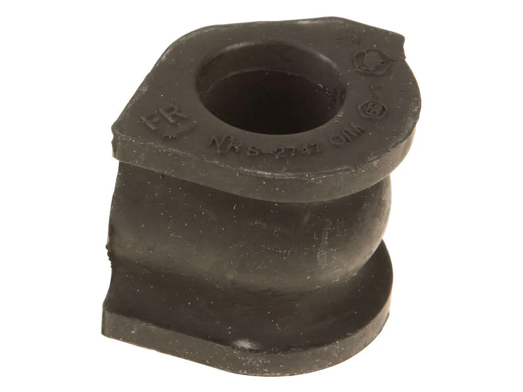 2007 Honda Civic Suspension Stabilizer Bar Bushing  - Front Febi