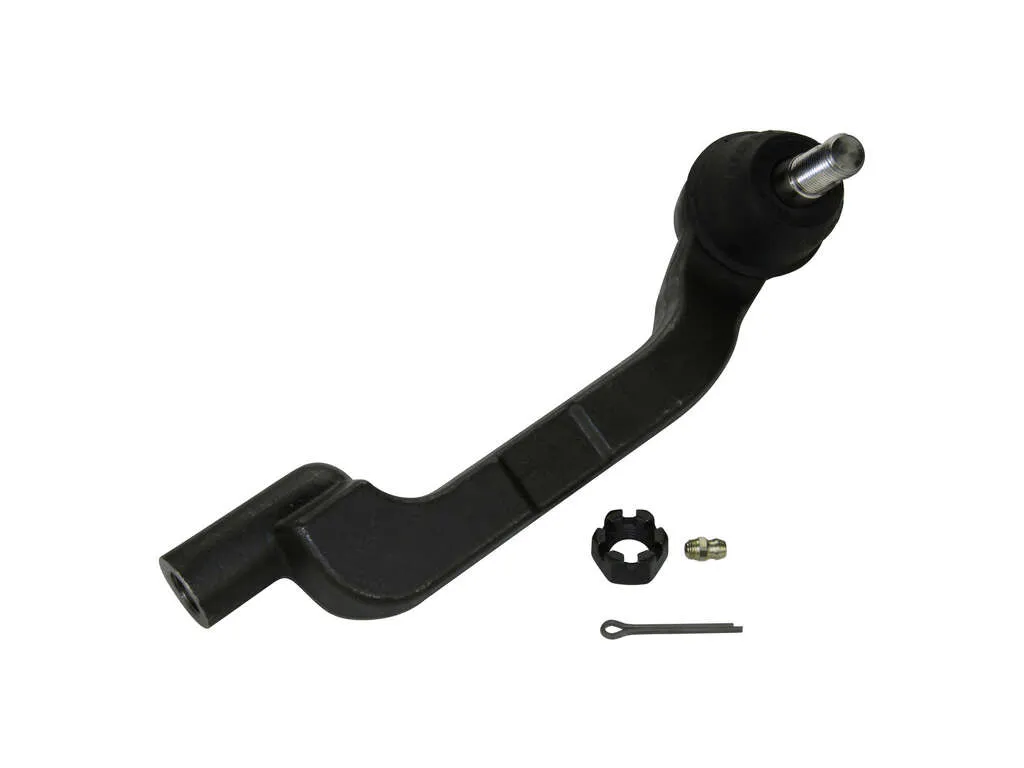 2012 Chrysler 300 Steering Tie Rod End  - Front Outer Moog