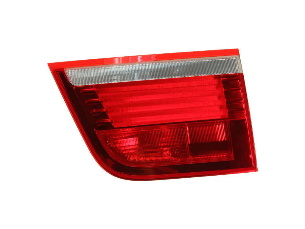 2007 BMW X5 Tail Light Assembly  - Right Magneti Marelli