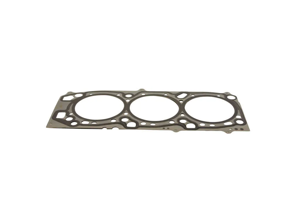 2012 Mitsubishi Eclipse Engine Cylinder Head Gasket 6 Cyl 3.8L Ishino Stone