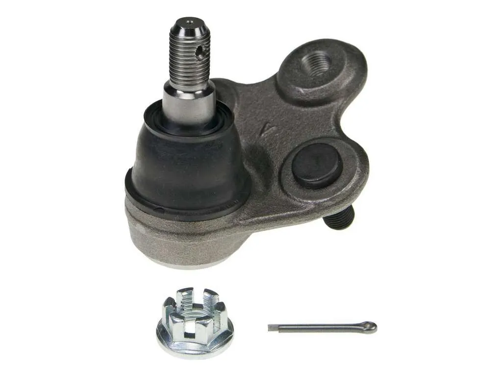 2017 Acura RDX Suspension Ball Joint  - Front Moog
