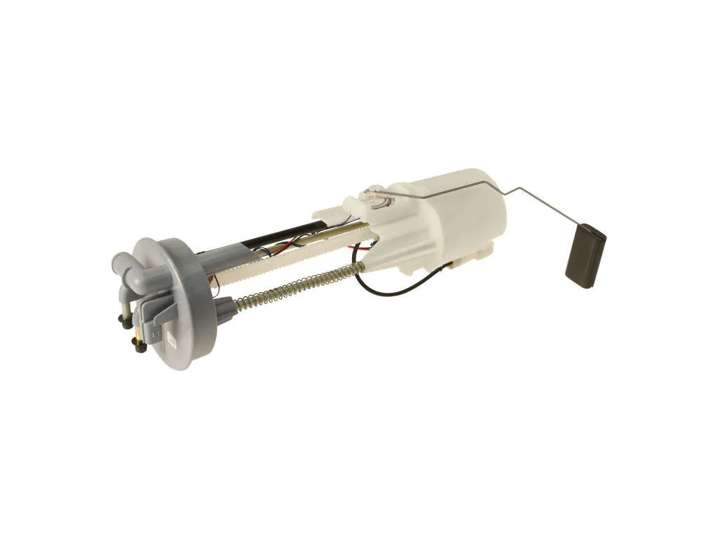 1996 Land Rover Range Rover Fuel Pump Module Assembly Eurospare