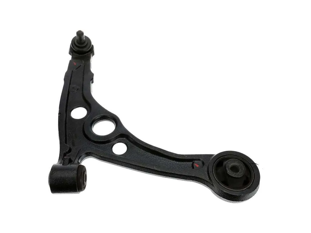 2012 Fiat 500 Suspension Control Arm  - Front Right Lower Dorman