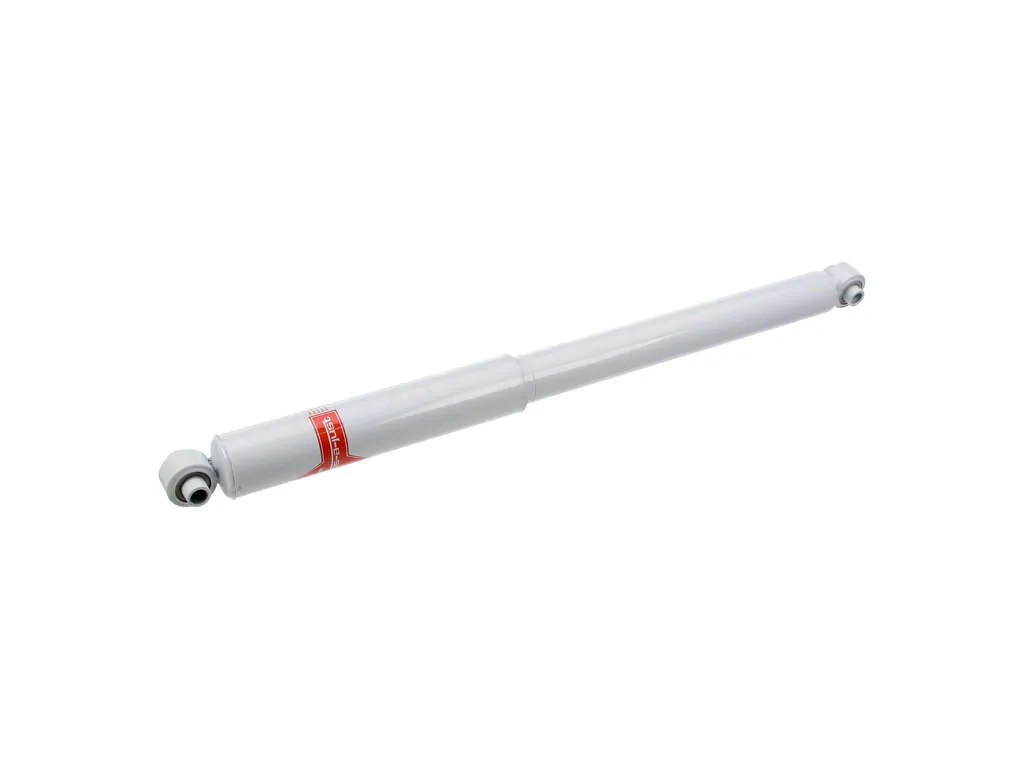 2007 Chrysler Aspen Suspension Shock Absorber  - Rear KYB (old box)