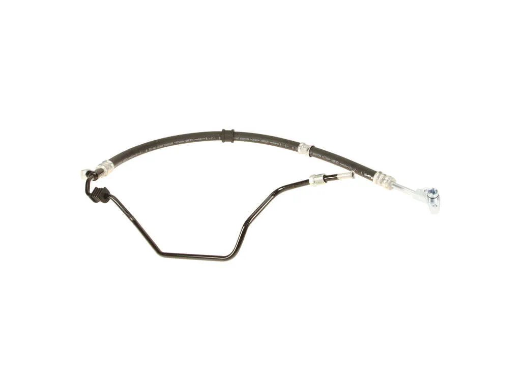 2008 Honda Pilot Power Steering Pressure Hose Nichirin
