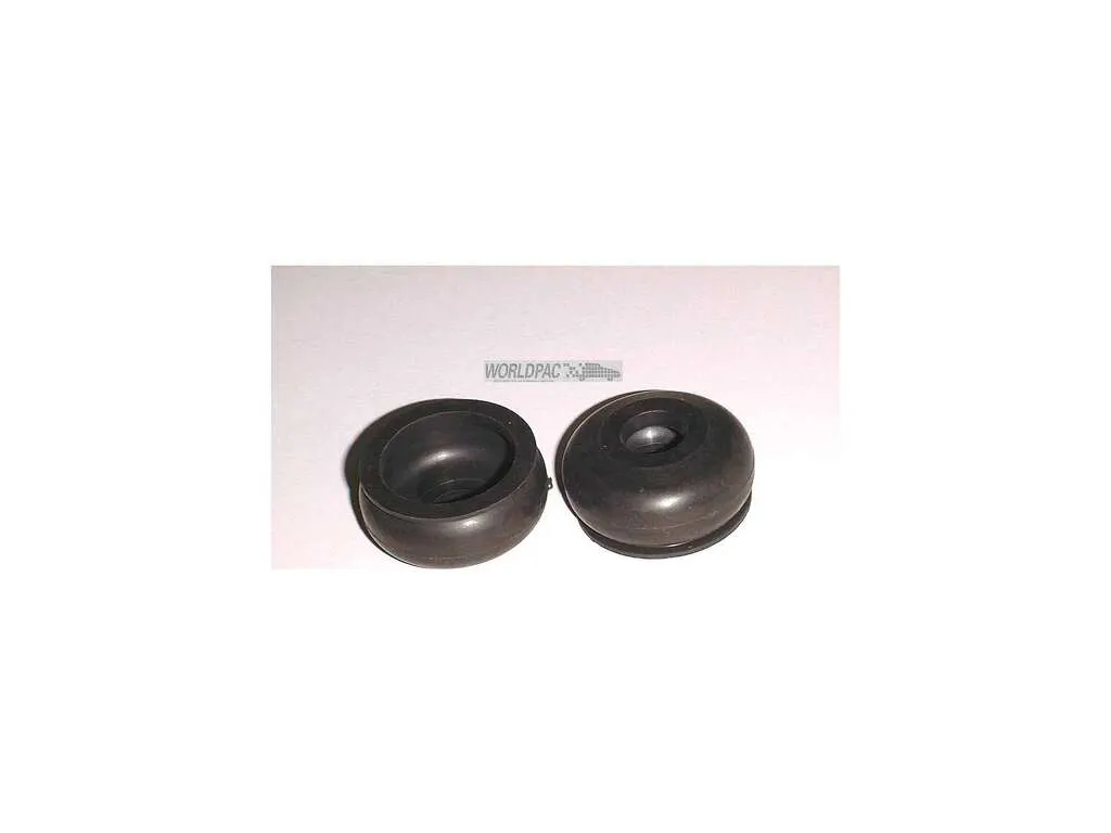 1984 Jaguar Vanden Plas Suspension Ball Joint Boot OEQ