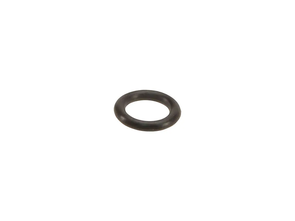 2005 Mercedes-Benz ML500 Power Steering Hose O-Ring Meistersatz