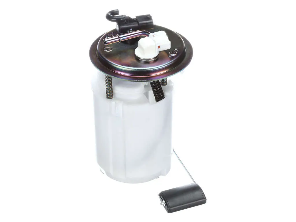 2007 Hyundai Entourage Fuel Pump Module Assembly Delphi