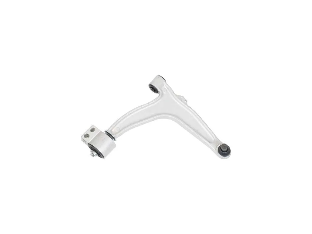 2003 Saab 9-3 Suspension Control Arm  - Front Right Lower Moog