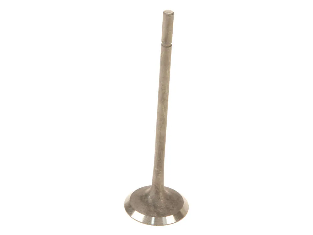 2007 Land Rover LR3 Engine Exhaust Valve 8 Cyl 4.4L Osvat