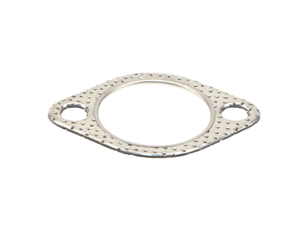 2000 BMW 323i Exhaust Pipe to Manifold Gasket HJS