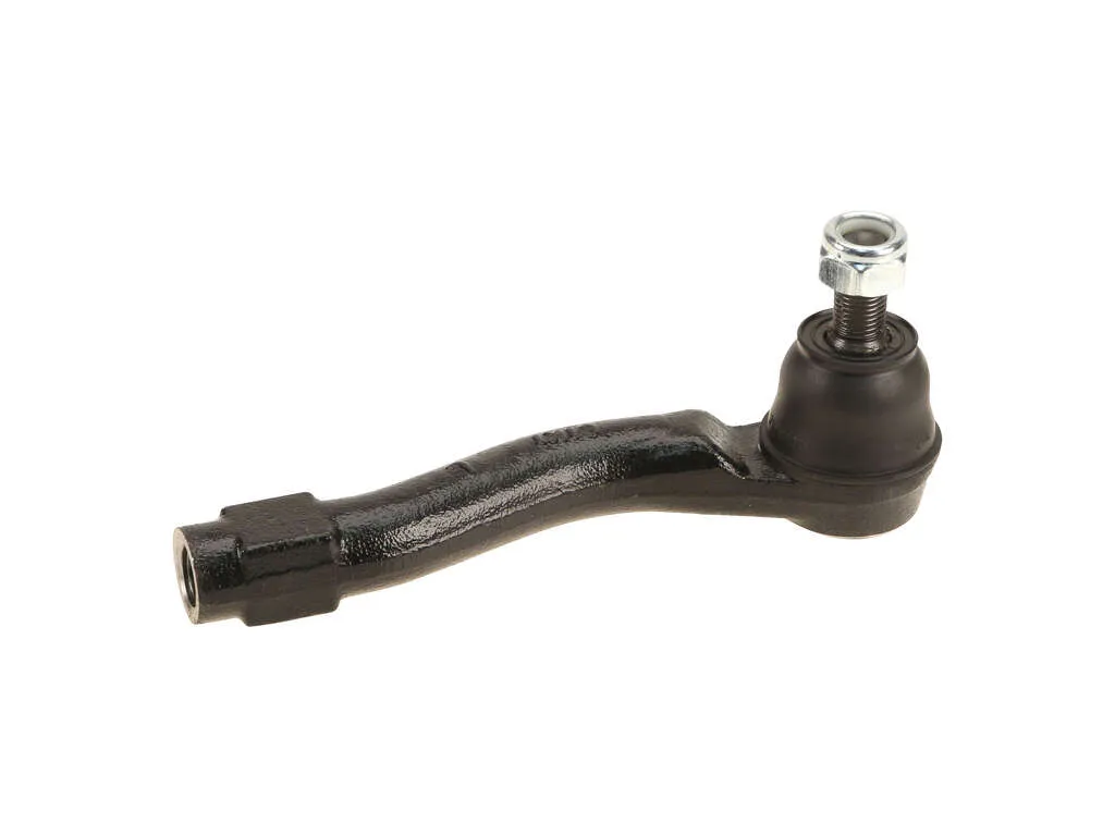 2016 Honda CR-V Steering Tie Rod End  - Front Left Outer CTR