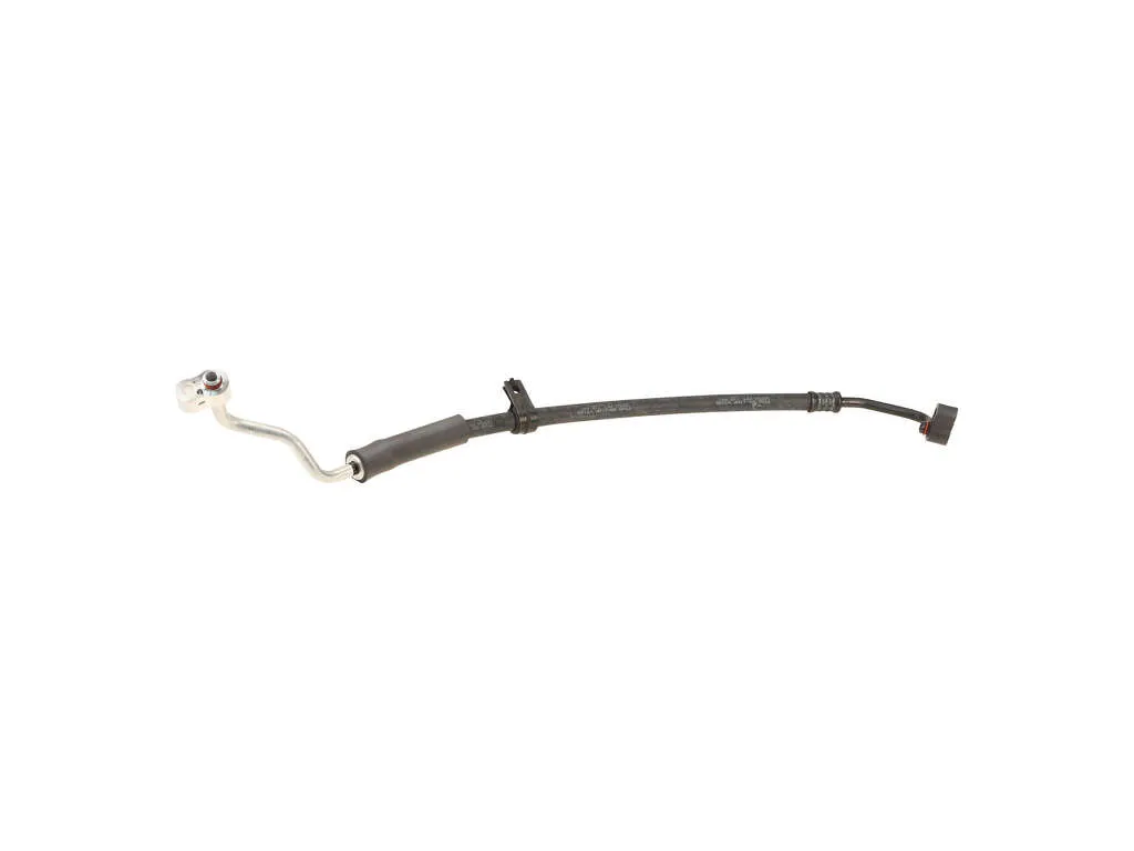 1985 Toyota 4Runner A/C Refrigerant Hose Genuine