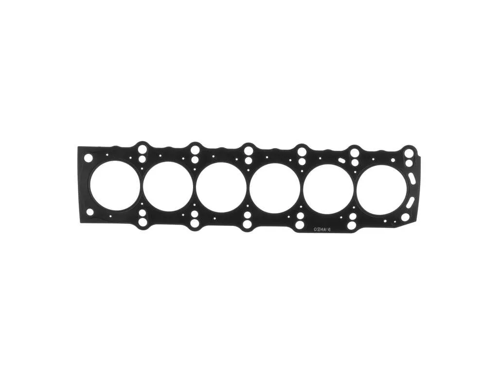 2002 Lexus GS300 Engine Cylinder Head Gasket Mahle