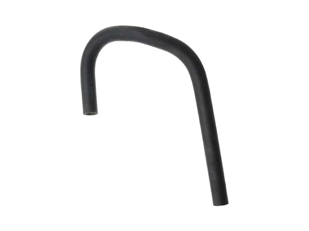 2005 Pontiac Sunfire HVAC Heater Hose Dayco