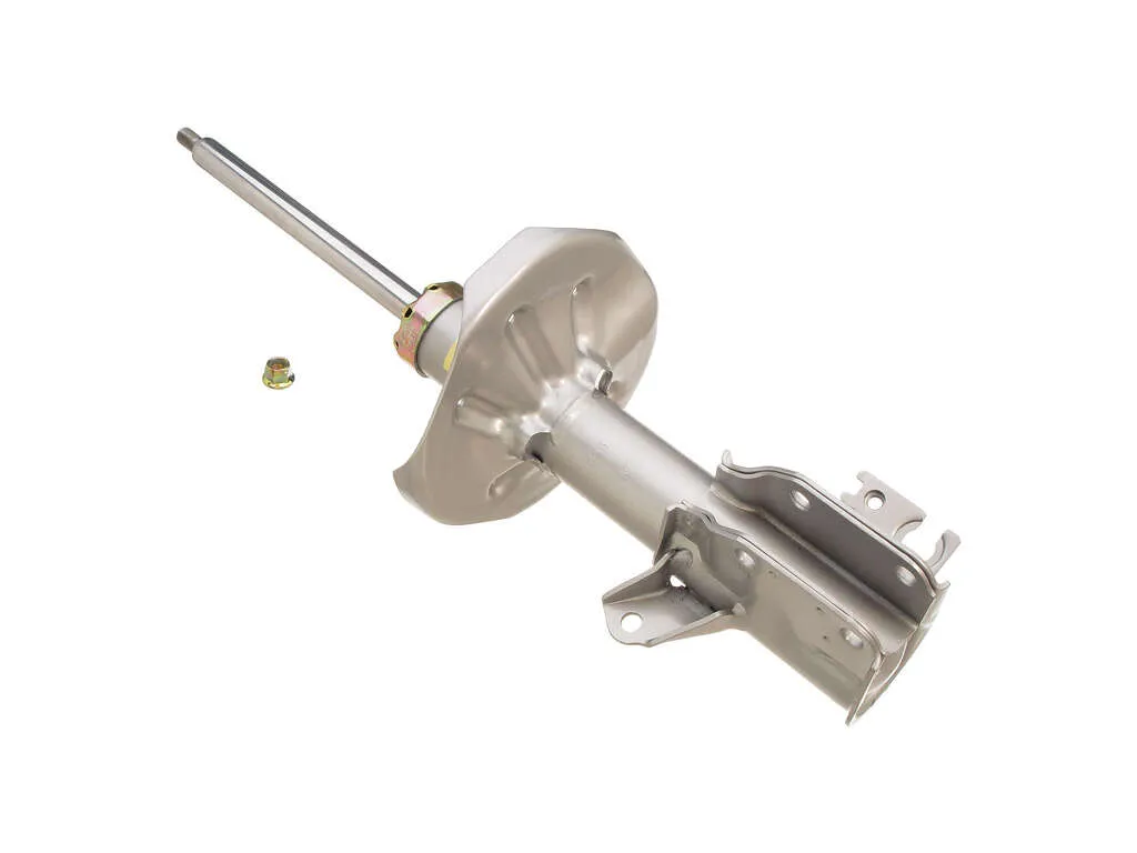 2000 Mazda Protege Suspension Strut Assembly  - Front Right KYB (old box)