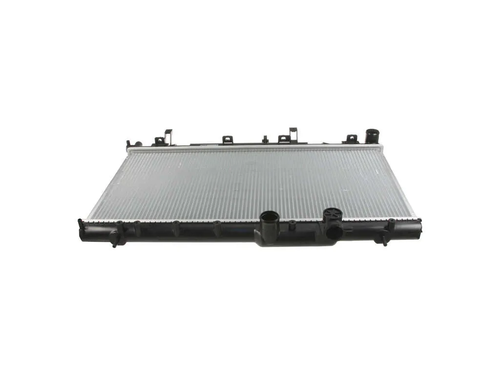 2005 Subaru Baja Radiator Koyo Cooling