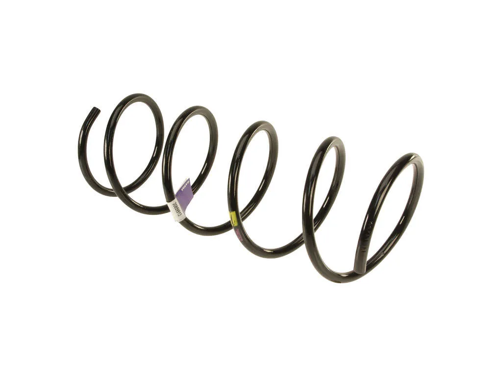 2000 Volvo V40 Coil Spring  - Front Genuine