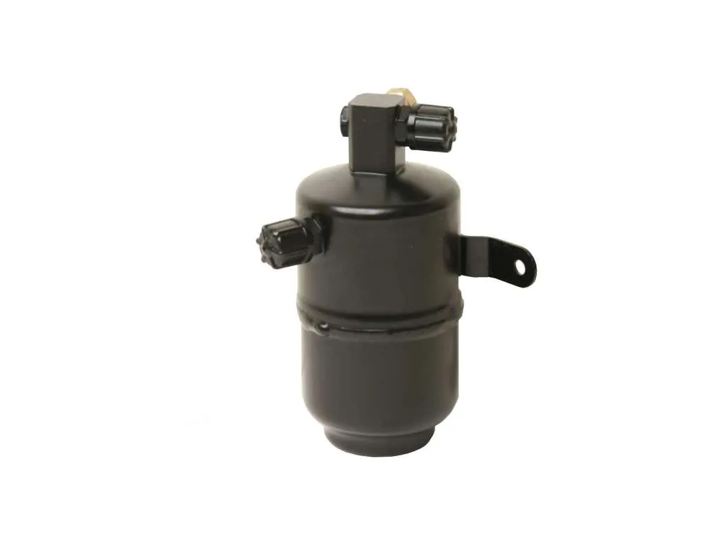 2000 Mercedes-Benz SLK230 A/C Receiver Drier APA/URO Parts