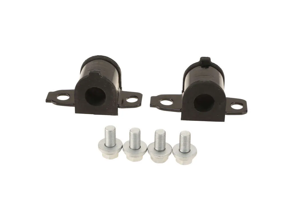 2007 Scion tC Suspension Stabilizer Bar Bushing  - Rear Dorman