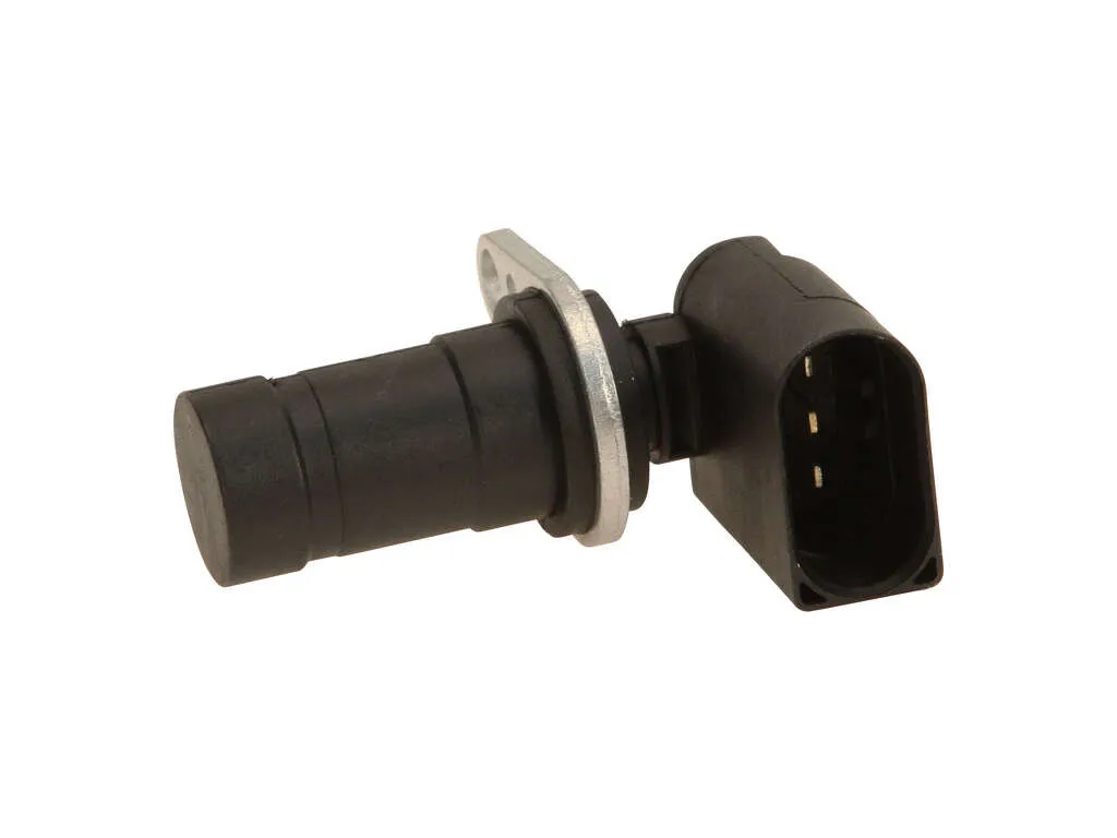 2002 Land Rover Freelander Engine Crankshaft Position Sensor Eurospare