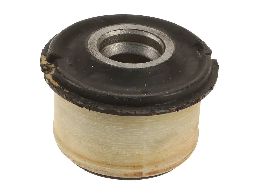 2000 Volvo S80 Suspension Subframe Bushing  - Rear Forward Delphi